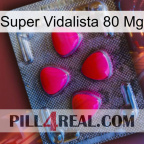 Super Vidalista 80 Mg 13